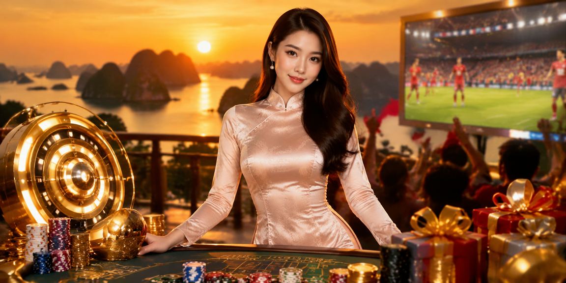Minh họa đăng ký tài khoản trên app 1809 tại Hạ Long