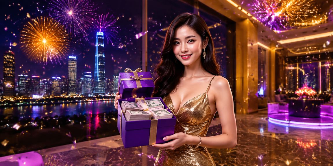 Người hâm mộ xem cầu thủ thi đấu tại sân Hà Nội
