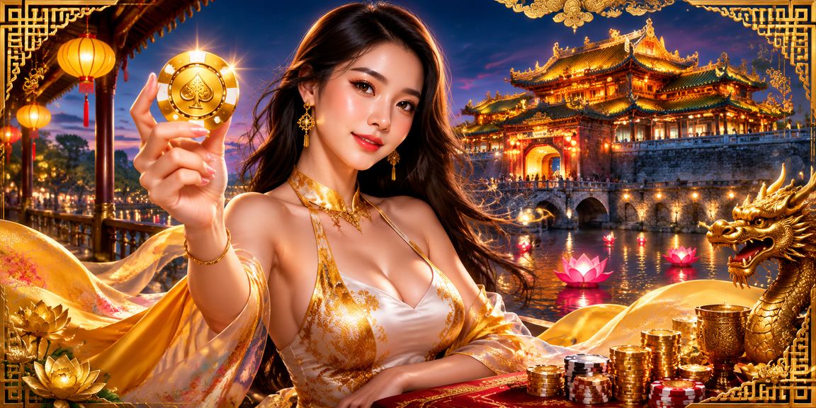 Khách hàng High Roller cá cược thể thao tại Huế