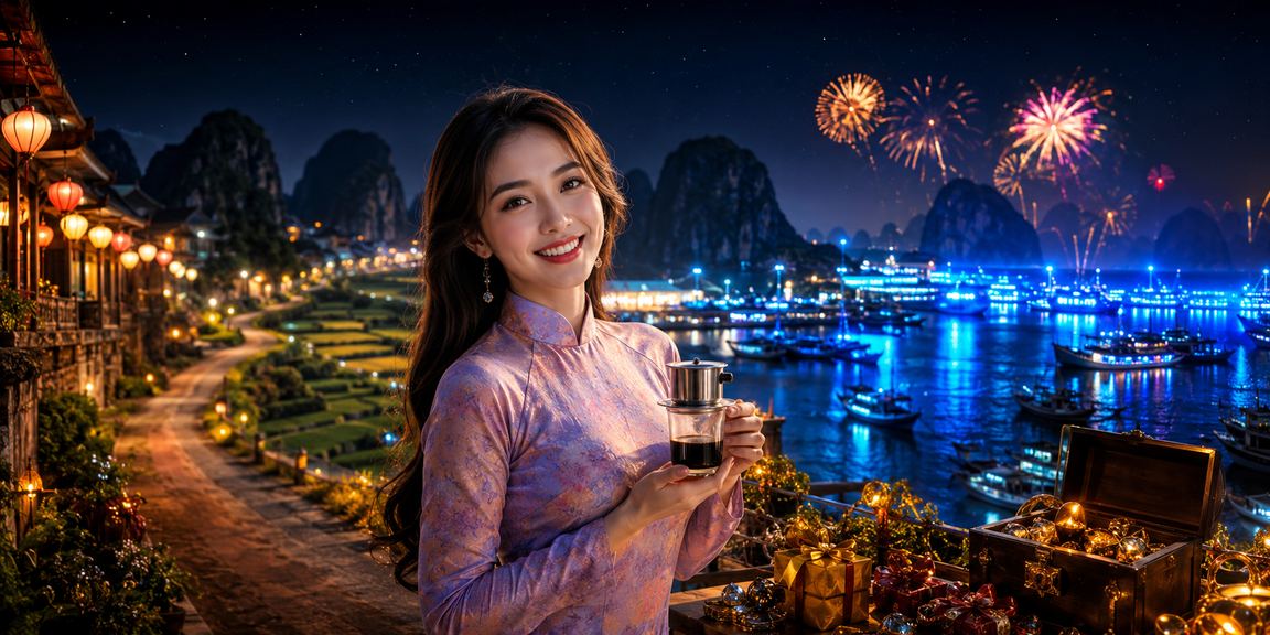 Cược bóng đá tại 1809 với nhiều lựa chọn hấp dẫn