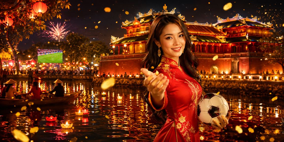 Người chơi sử dụng thiết bị di động đăng nhập cược 1809