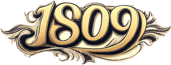 1809